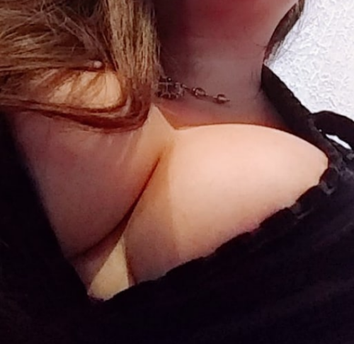 Mizuno Atena Nude Leaked Onlyfans Photo Mizuno Atena Nude Leaked Onlyfans Photo