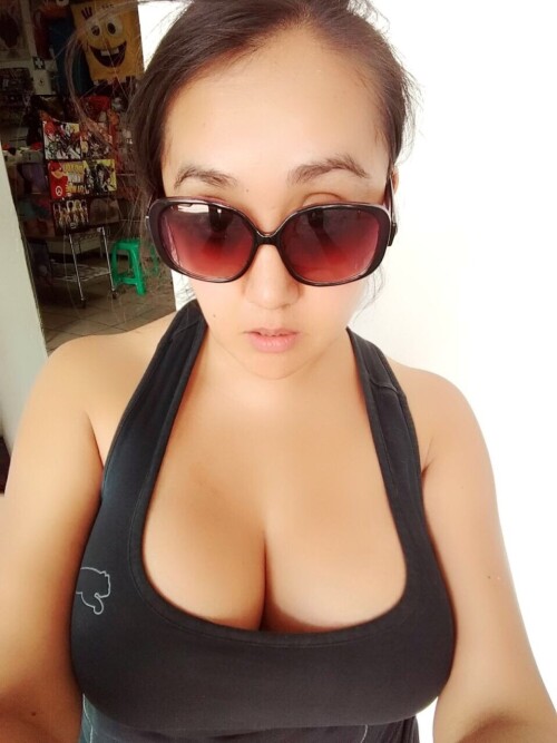 Mizuno Atena Nude Leaked Onlyfans Photo Mizuno Atena Nude Leaked Onlyfans Photo