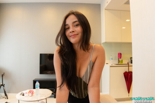 nikki_020-1.jpg