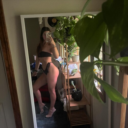 Niksmcfit Nude Leaked Onlyfans Photo