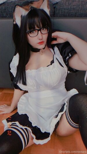 Niniitard | Niniibear | Ninii | ninitard | niniibear18 | yukimevt Nude Leaked Onlyfans Photo Niniitard | Niniibear | Ninii | ninitard | niniibear18 | yukimevt Nude Leaked Onlyfans Photo
