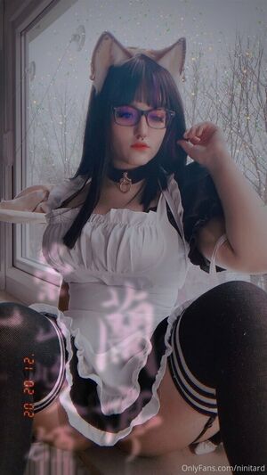 Niniitard | Niniibear | Ninii | ninitard | niniibear18 | yukimevt Nude Leaked Onlyfans Photo Niniitard | Niniibear | Ninii | ninitard | niniibear18 | yukimevt Nude Leaked Onlyfans Photo