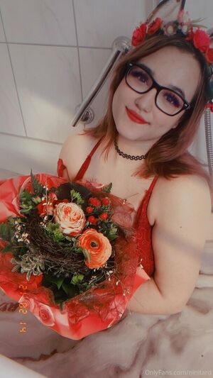 Niniitard | Niniibear | Ninii | ninitard | niniibear18 | yukimevt Nude Leaked Onlyfans Photo Niniitard | Niniibear | Ninii | ninitard | niniibear18 | yukimevt Nude Leaked Onlyfans Photo