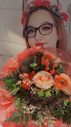 Niniitard | Niniibear | Ninii | ninitard | niniibear18 | yukimevt Nude Leaked Onlyfans Photo Niniitard | Niniibear | Ninii | ninitard | niniibear18 | yukimevt Nude Leaked Onlyfans Photo