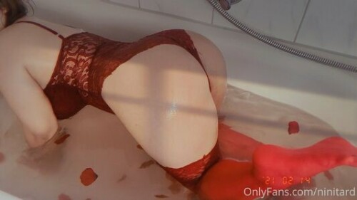 Niniitard | Niniibear | Ninii | ninitard | niniibear18 | yukimevt Nude Leaked Onlyfans Photo Niniitard | Niniibear | Ninii | ninitard | niniibear18 | yukimevt Nude Leaked Onlyfans Photo
