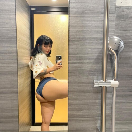 nnnneckochan / Due_Return_719 Nude Leaked Onlyfans Photo nnnneckochan / Due_Return_719 Nude Leaked Onlyfans Photo