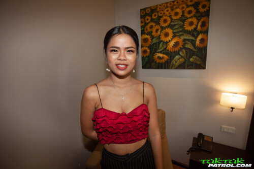nok_002-1-scaled4204a815b88cd8c7.jpg