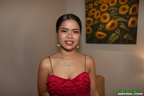 nok_003-1-scaledd11b3d943b2e237d.jpg