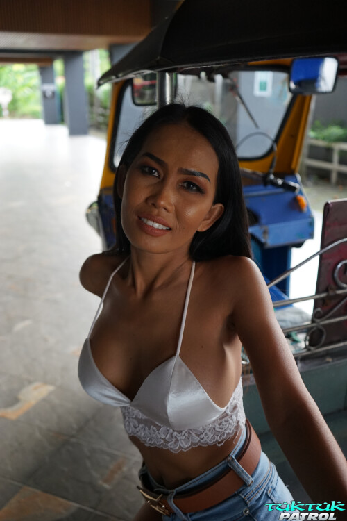 noki_0245adf4b0e128751df.jpg