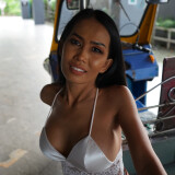 noki_0245adf4b0e128751df