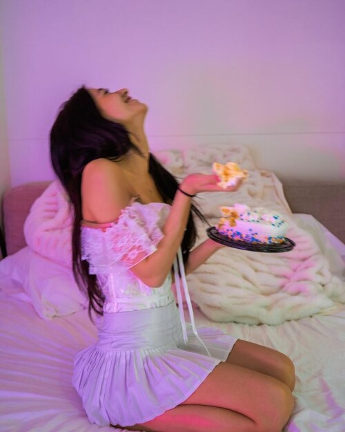 not-my-bdayimage3.md.jpg