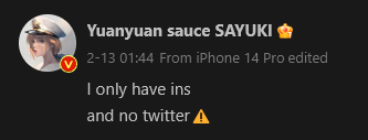 notwitter.png