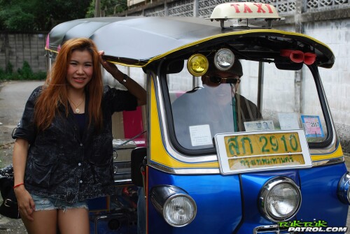 noy_-043-1823407baec9cc009.jpg