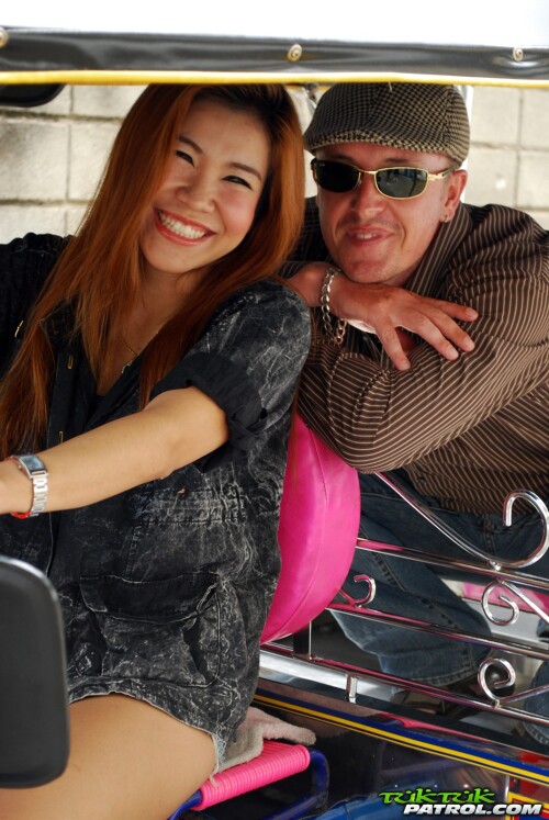 noy_-051-1e3637f29d72d33fe.jpg