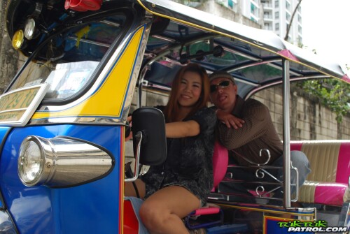 noy_-055-1565d25a2a6e8ceee.jpg