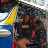 noy_-055-1565d25a2a6e8ceee