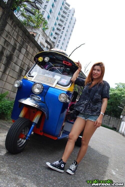 noy_002-190763a271ab25aaa.jpg