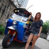 noy_002-190763a271ab25aaa