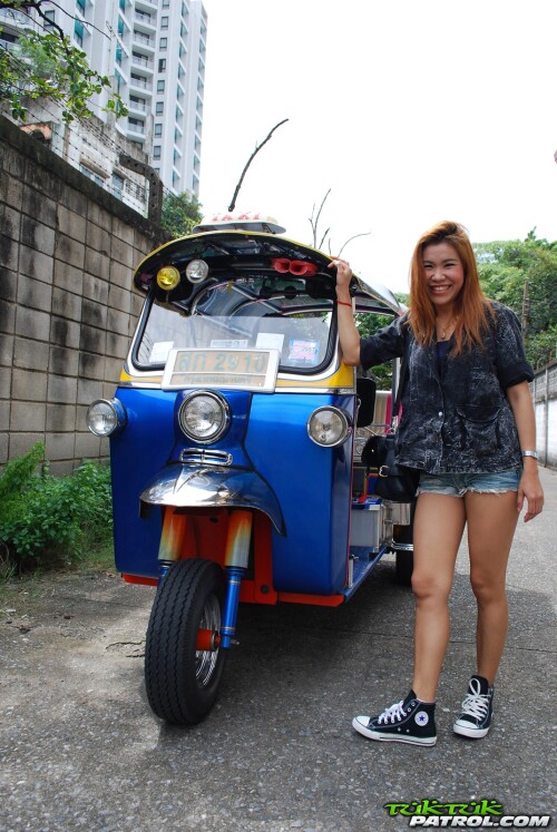 noy_003-128f582ad4328d115.jpg