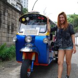noy_003-128f582ad4328d115