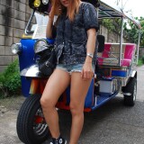 noy_005-1c5b8d6a1ce57b220