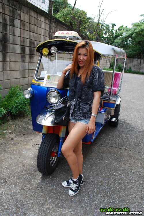 noy_007-161e9131449c9a2ea.jpg