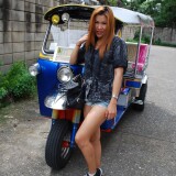 noy_007-161e9131449c9a2ea