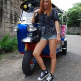 noy_008-1c0516b13ed22ac68