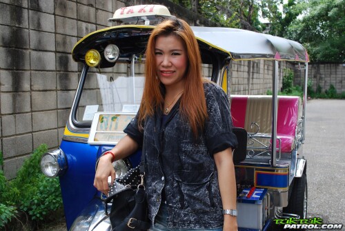 noy_009-1a588c6780c2637b7.jpg