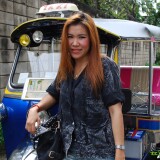 noy_009-1a588c6780c2637b7