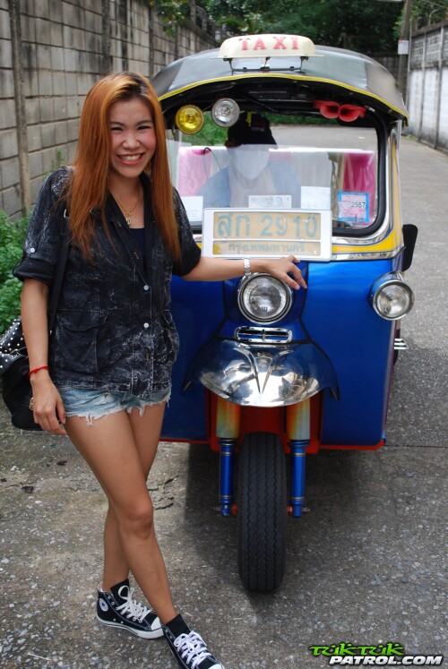 noy_010-1c65efd67eea42b62.jpg