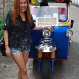 noy_010-1c65efd67eea42b62