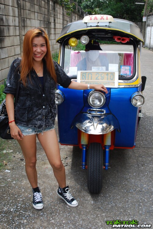 noy_011-1a8f63a73b4084c74.jpg