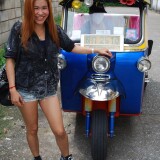 noy_011-1a8f63a73b4084c74
