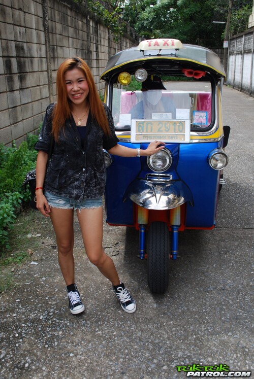 noy_012-11d2bfdc15515c0ad.jpg