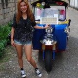 noy_012-11d2bfdc15515c0ad