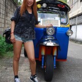noy_013-1d0e73c581c3665e7