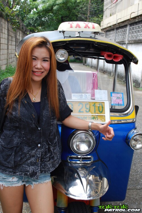 noy_014-1d35c085f6fb20969.jpg