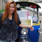 noy_014-1d35c085f6fb20969