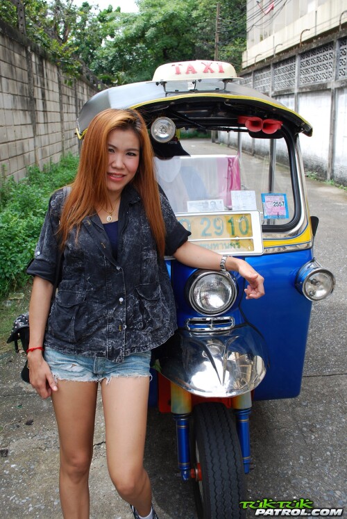 noy_015-1e278f61670a570ea.jpg