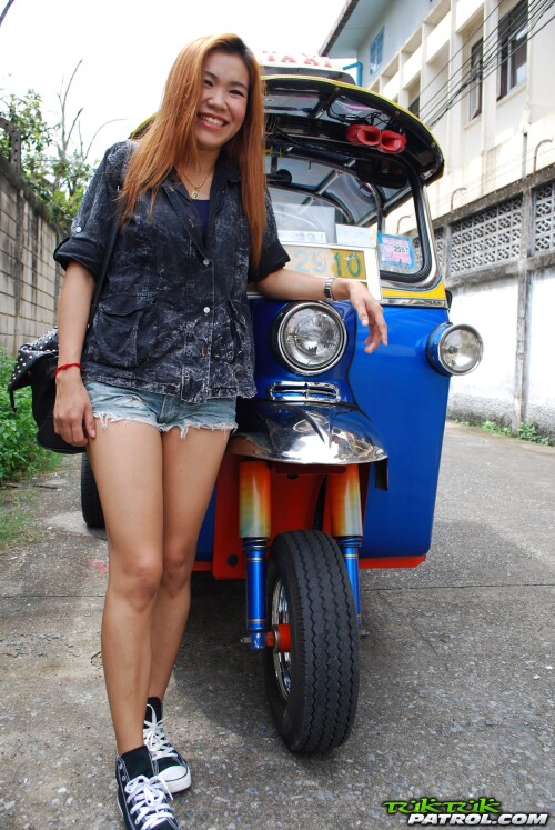 noy_016-1e2fd75080e18de98.jpg