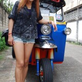 noy_016-1e2fd75080e18de98
