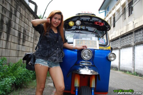 noy_017-14ba5f445c305df64.jpg