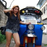 noy_017-14ba5f445c305df64