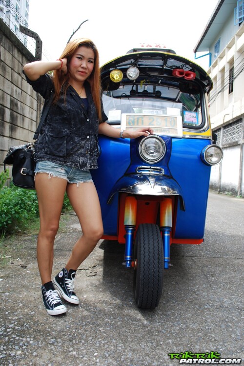 noy_018-17282438b2878b362.jpg