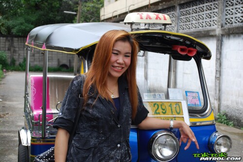 noy_019-1f80235cd58b244fd.jpg