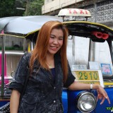 noy_019-1f80235cd58b244fd