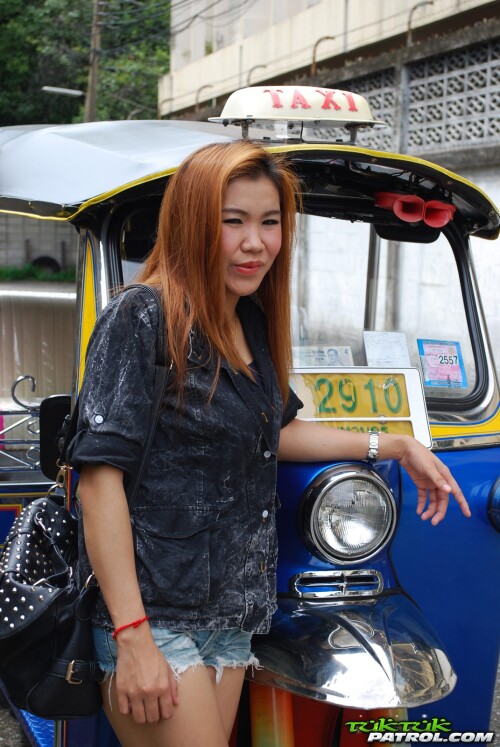 noy_020-1e7d2dc9426d4c8ab.jpg