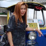 noy_020-1e7d2dc9426d4c8ab