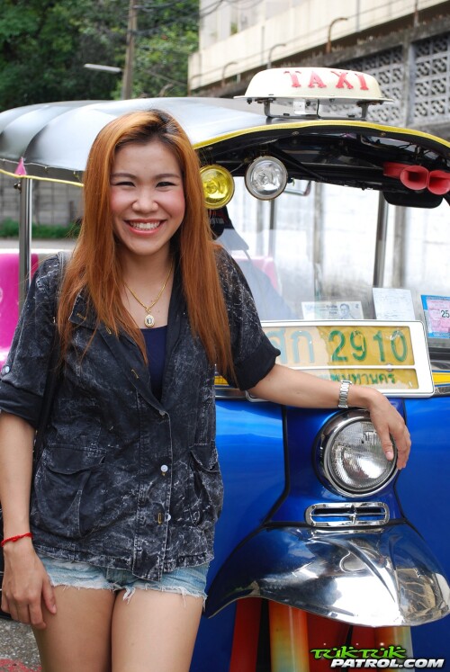 noy_021-10e6f2b517d97c3af.jpg